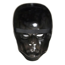 Load image into Gallery viewer, Lucius Malfoy's Mask by The Noble Collection