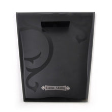 Load image into Gallery viewer, Lucius Malfoy's Mask by The Noble Collection