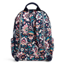 Load image into Gallery viewer, Home to Hogwarts Campus Backpack by Vera Bradley