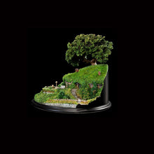 Load image into Gallery viewer, The Lord of the Rings Bag End