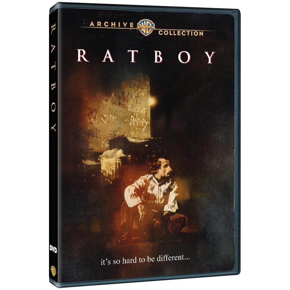Ratboy (MOD) – wbshop27.com