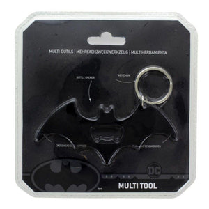 Batman Batarang Multi-tool