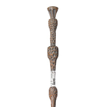 Load image into Gallery viewer, Fantastic Beasts: The Crimes of Grindelwald&trade; Gellert Grindelwald&trade; Wand &amp; Collector&#39;s Box by The Noble Collection
