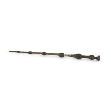 Load image into Gallery viewer, Fantastic Beasts: The Crimes of Grindelwald&trade; Gellert Grindelwald&trade; Wand &amp; Collector&#39;s Box by The Noble Collection

