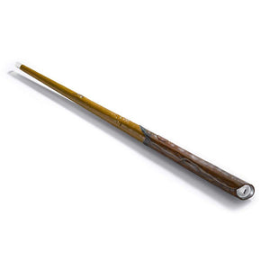 Fantastic Beasts and Where to Find Them&trade; Newt Scamander's Illuminating Wand by The Noble Collection