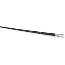 Load image into Gallery viewer, Fantastic Beasts and Where to Find Them&trade; Percival Graves&trade; Wand in Collector&#39;s Box by The Noble Collection
