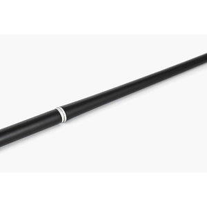 Fantastic Beasts and Where to Find Them&trade; Percival Graves&trade; Wand in Collector's Box by The Noble Collection
