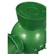 Load image into Gallery viewer, Green Lantern Power Battery &amp; Ring 1:1 Scale Replica

