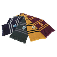 Load image into Gallery viewer, Ravenclaw Scarf
