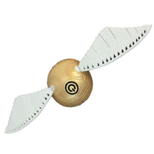 Load image into Gallery viewer, Harry Potter - SWAT Golden Snitch&trade;

