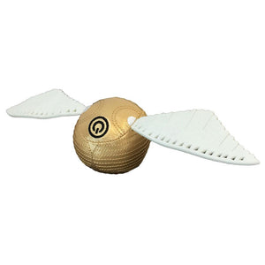 Harry Potter - SWAT Golden Snitch&trade;
