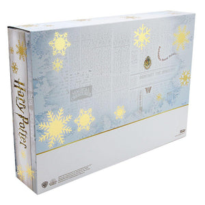 Harry Potter Funko Pocket Pop! 2019 Limited Edition Advent Calendar