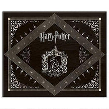 Load image into Gallery viewer, Harry Potter: Slytherin Deluxe Stationery Set
