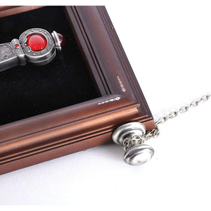 The Godric Gryffindor Sword by The Noble Collection