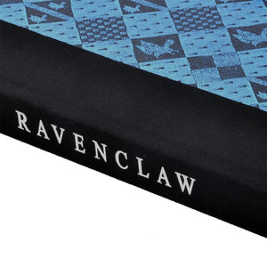 Ravenclaw Journal