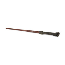 Load image into Gallery viewer, Harry Potter Collectible Wand by The Noble Collection
