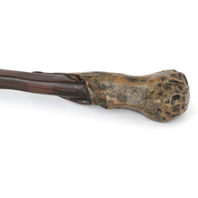 Load image into Gallery viewer, Ron Weasley&#39;s Wand by The Noble Collection

