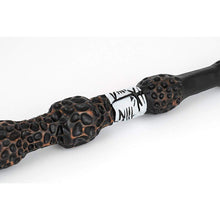 Load image into Gallery viewer, Dumbledore's Illuminating Wand by The Noble Collection
