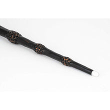 Load image into Gallery viewer, Dumbledore's Illuminating Wand by The Noble Collection
