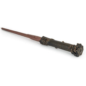 Harry Potter's Illuminating Wand by The Noble Collection