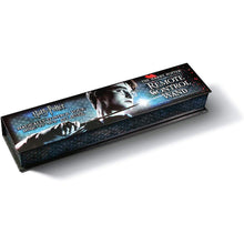 Load image into Gallery viewer, Harry Potter Remote Control Wand by The Noble Collection
