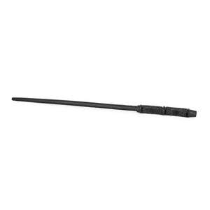 Professor Snape's Wand by The Noble Collection