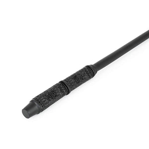 Professor Snape's Wand by The Noble Collection