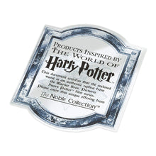 Load image into Gallery viewer, Professor Snape&#39;s Wand by The Noble Collection
