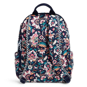 Home to Hogwarts Campus Backpack by Vera Bradley