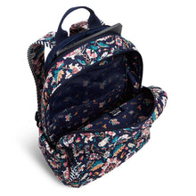 Load image into Gallery viewer, Home to Hogwarts Campus Backpack by Vera Bradley
