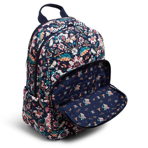 Home to Hogwarts Campus Backpack by Vera Bradley