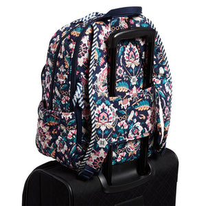 Home to Hogwarts Campus Backpack by Vera Bradley
