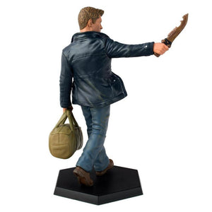 Supernatural Dean Winchester Mini Masters Figure