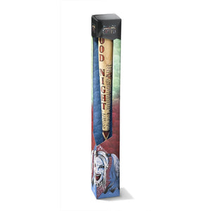 Suicide Squad Harley Quinn Baseball Bat Replica by The Noble Collection