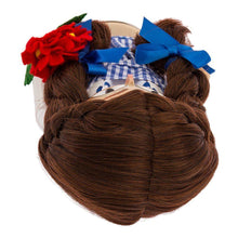 Load image into Gallery viewer, The Wizard of Oz Steinbach Chubby Dorothy Nutcracker
